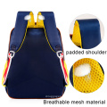 Child School Bag Pack bookbags backpacks children kid bags school backpack European Style Kids Backpack